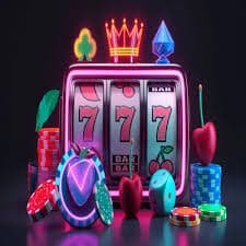 erra77