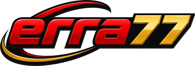 erra77 Logo